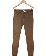 509806 Jeans PIMKIE Occasion Once Again Friperie en ligne