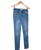 509807 Jeans PIMKIE Occasion Once Again Friperie en ligne