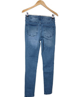 509807 Jeans PIMKIE Occasion Vêtement occasion seconde main