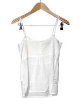 509820 Tops et t-shirts KOOKAI Occasion Vêtement occasion seconde main