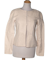 509826 Vestes NAF NAF Occasion Once Again Friperie en ligne