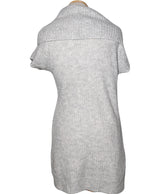 509835 Robes PIMKIE Occasion Vêtement occasion seconde main
