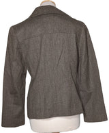 509836 Vestes NAF NAF Occasion Vêtement occasion seconde main