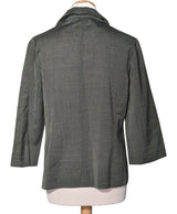 509839 Chemises et blouses ZARA Occasion Vêtement occasion seconde main