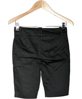 509840 Shorts et bermudas ZARA Occasion Vêtement occasion seconde main