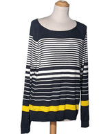509859 Pulls et gilets CAMAIEU Occasion Once Again Friperie en ligne