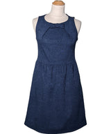 509866 Robes NAF NAF Occasion Once Again Friperie en ligne