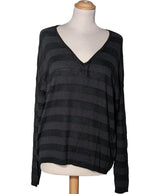 509872 Pulls et gilets CAMAIEU Occasion Once Again Friperie en ligne