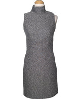 509876 Robes PIMKIE Occasion Once Again Friperie en ligne