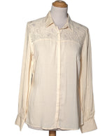 509879 Chemises et blouses CAMAIEU Occasion Once Again Friperie en ligne