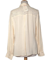 509879 Chemises et blouses CAMAIEU Occasion Vêtement occasion seconde main