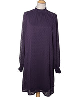 509886 Robes CAMAIEU Occasion Once Again Friperie en ligne