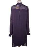 509886 Robes CAMAIEU Occasion Vêtement occasion seconde main