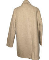 509890 Manteaux CAMAIEU Occasion Vêtement occasion seconde main