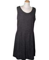 509900 Robes CAMAIEU Occasion Once Again Friperie en ligne