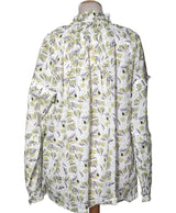 509901 Chemises et blouses MONOPRIX Occasion Vêtement occasion seconde main