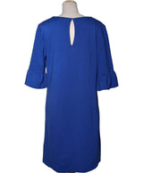 509909 Robes CAMAIEU Occasion Vêtement occasion seconde main