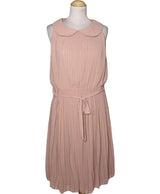 509911 Robes NAF NAF Occasion Once Again Friperie en ligne