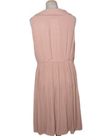 509911 Robes NAF NAF Occasion Vêtement occasion seconde main
