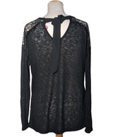 509920 Tops et t-shirts CAMAIEU Occasion Vêtement occasion seconde main