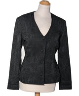 509924 Vestes PIMKIE Occasion Once Again Friperie en ligne