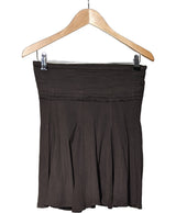 509927 Jupes CAMAIEU Occasion Once Again Friperie en ligne