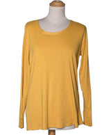 509930 Tops et t-shirts PROMOD Occasion Once Again Friperie en ligne