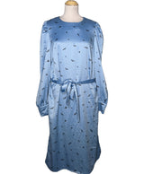 509932 Robes H&M Occasion Once Again Friperie en ligne