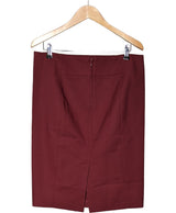 509933 Jupes CAMAIEU Occasion Vêtement occasion seconde main