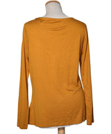 509935 Tops et t-shirts CAMAIEU Occasion Vêtement occasion seconde main