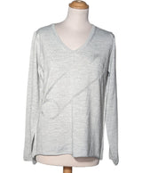 509951 Pulls et gilets KOOKAI Occasion Once Again Friperie en ligne