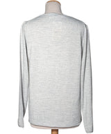 509951 Pulls et gilets KOOKAI Occasion Vêtement occasion seconde main