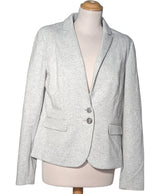 509964 Vestes CAROLL Occasion Once Again Friperie en ligne