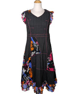509991 Robes GEMO Occasion Once Again Friperie en ligne