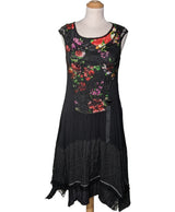 509992 Robes BREAL Occasion Once Again Friperie en ligne