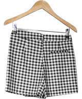 509993 Shorts et bermudas PIMKIE Occasion Vêtement occasion seconde main