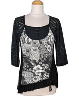 509994 Tops et t-shirts BREAL Occasion Once Again Friperie en ligne