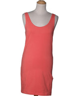 510001 Tops et t-shirts FOREVER 21 Occasion Once Again Friperie en ligne