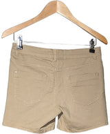 510003 Shorts et bermudas CAMAIEU Occasion Vêtement occasion seconde main