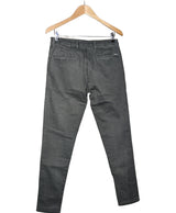 510007 Pantalons et pantacourts LIU JO Occasion Vêtement occasion seconde main