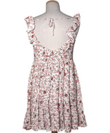 510009 Robes CAMAIEU Occasion Vêtement occasion seconde main