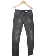 510011 Jeans IZAC Occasion Once Again Friperie en ligne