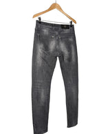 510011 Jeans IZAC Occasion Vêtement occasion seconde main