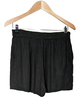510012 Shorts et bermudas H&M Occasion Vêtement occasion seconde main