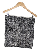 510029 Jupes H&M Occasion Once Again Friperie en ligne