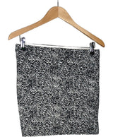 510029 Jupes H&M Occasion Vêtement occasion seconde main