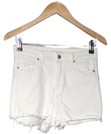 510030 Shorts et bermudas BERSHKA Occasion Once Again Friperie en ligne