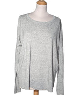 510035 Pulls et gilets MANGO Occasion Once Again Friperie en ligne