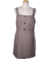 510036 Robes PIMKIE Occasion Once Again Friperie en ligne