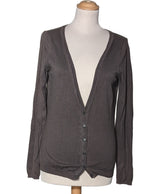510038 Pulls et gilets CAMAIEU Occasion Once Again Friperie en ligne